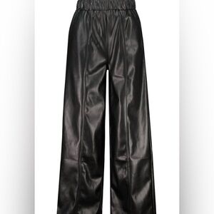 Bishop + Young Gia Vegan Leather Pant